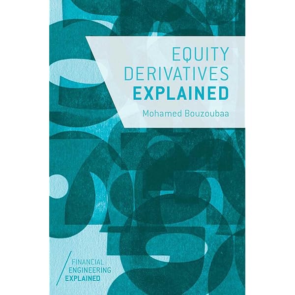 語学+参考書 Interest Rate Derivatives Explained: Volume 2: Term Structure and Volatility Modelling (Financial Engineering Explained) Interest Rate Derivatives Explained: Volume 2: Term Structure and